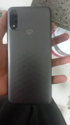 Motorola E6i
