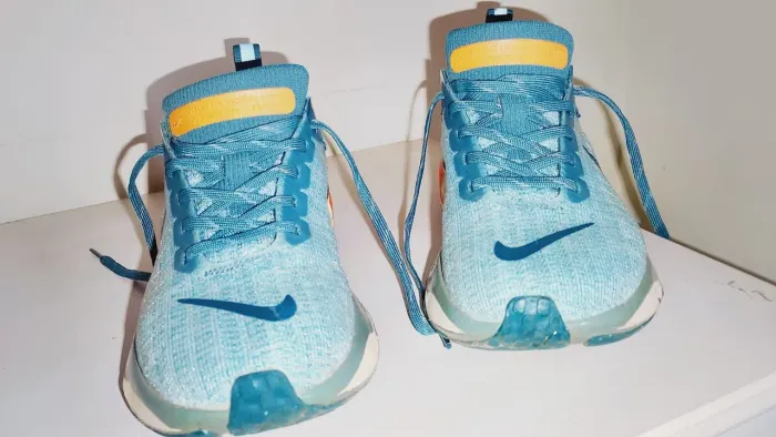 Tênis Nike invencible Run 3  N° 37 