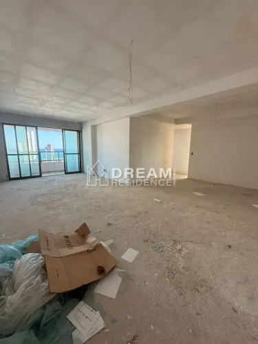 Imóvel para venda com 150 metros quadrados com 4 quartos em Pina - Recife - PE