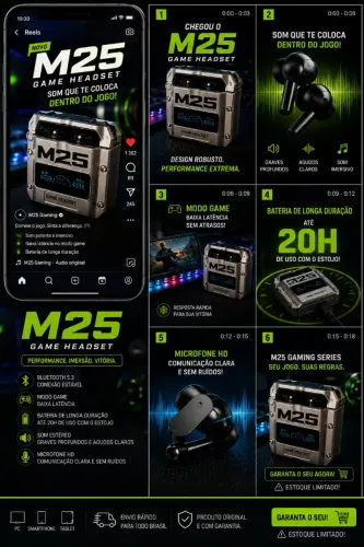?m25