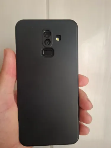 Venda de celular