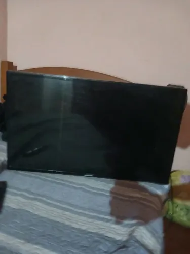Tv 32 polegadas