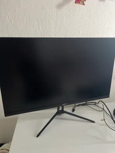 Monitor Acer 27 69cm