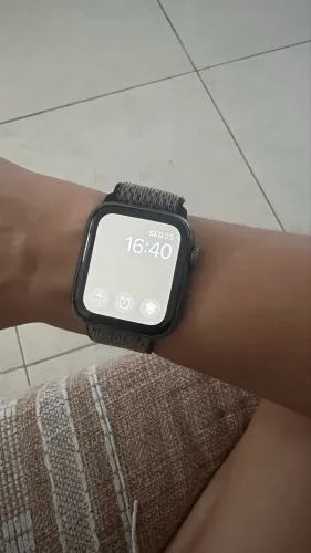 Apple Watch Series 5 40mm