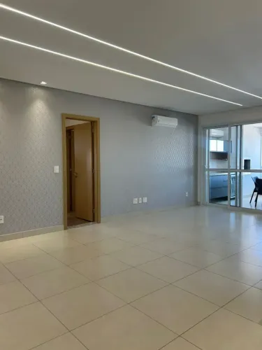 CONDOMINIO ESSENZA RESIDENCE LOCAÇÃO ALTO PADRÃO