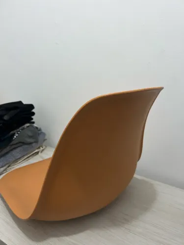 Cadeira