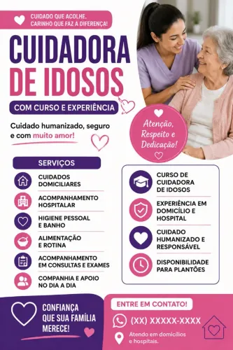 Home Care 