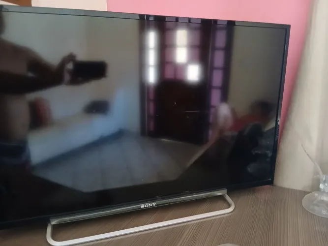 Tvs para retidas de peças 