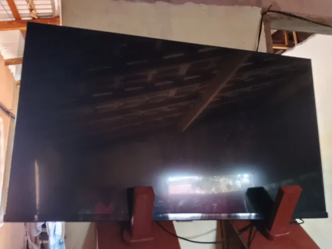Tv tcl
