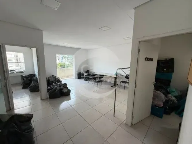 sala comercial para alugar na mooca