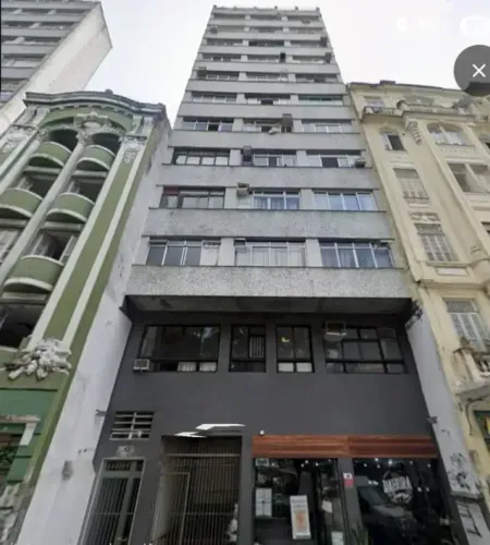 Oportunidade do Centro está na Lapa no Rio de Janeiro RJ