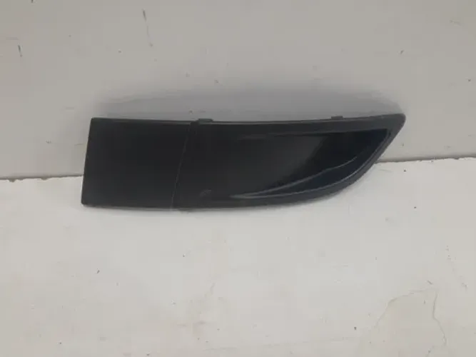 Moldura Do Farolete Corsa Classic 2003/2011 Original 21658