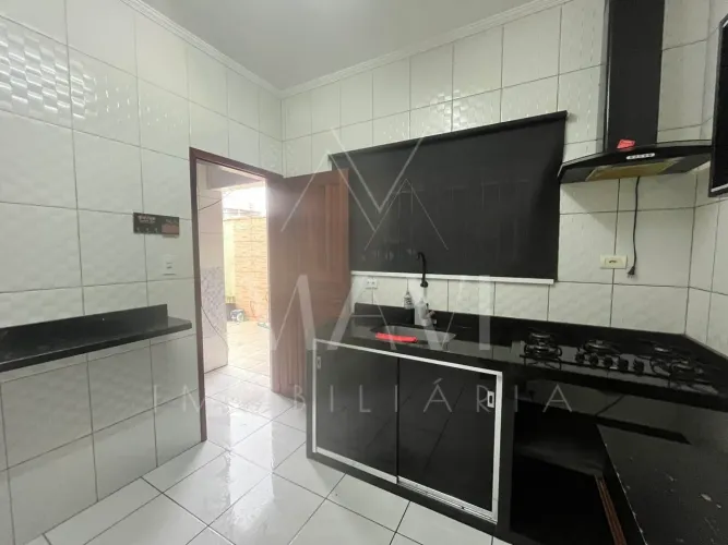 Casa Sobrado locação no bairro Canto do Forte, Praia Grande/SP