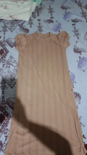vestidos novos e seme novos
