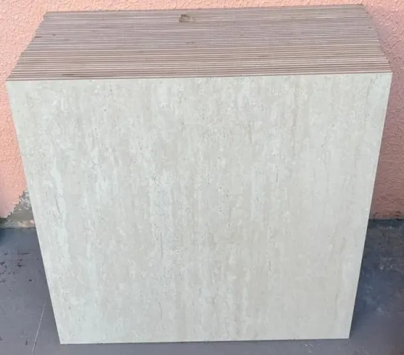 Porcelanato 