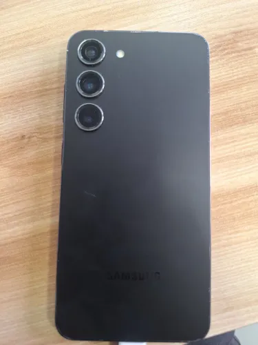 Celular S23 samsung