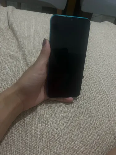 Celular