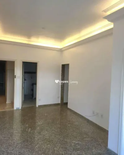 Apartamento com 3 quartos para alugar, 75 m² por R$ 7.471/mês - Ipanema - Rio de Janeiro/R
