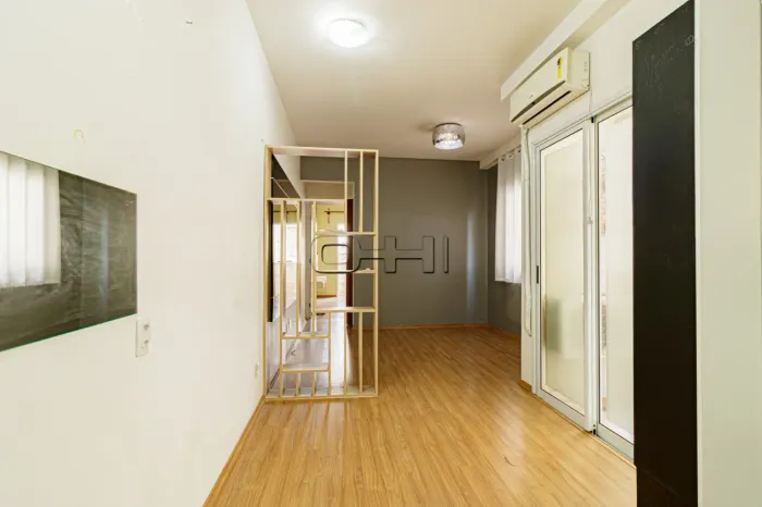 Venda Apartamento 1 Dormitórios - 43 m² Consolação