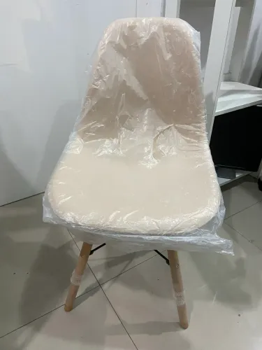 Cadeira 