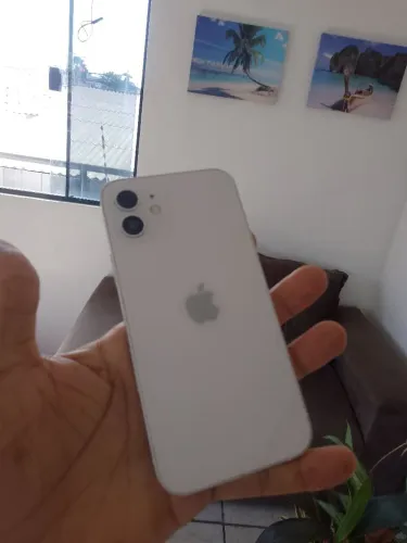 iPhone 12 64 G