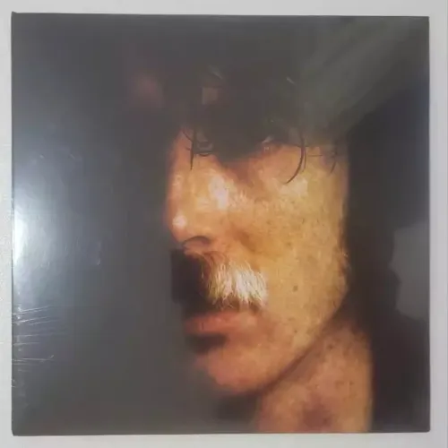 LP VINIL CHARLY GARCIA Yendo de la Cama al Living NOVO LACRADO