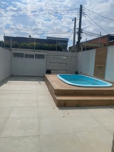 Temporada Piuma 650 diária 