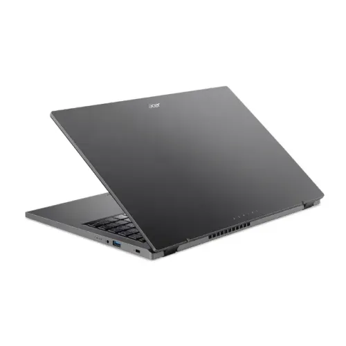 Notebook Acer Aspire Go 15
