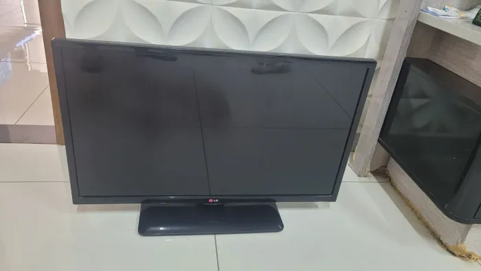 TV LG 32