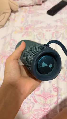 JBL Flip 6