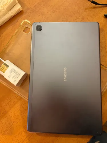 Samsung Galaxy tab A7 64GB