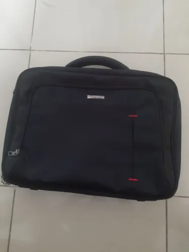 Maleta para notebook  Samsonite