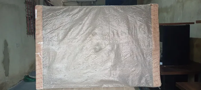 Painel de TV 