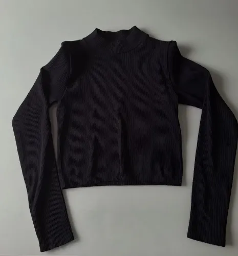 Blusas de frio feminina 