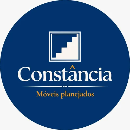 Armários planejados. Móveis sob medidas. Móveis planejados.