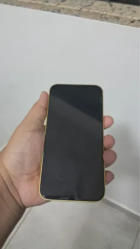 iPhone 14 - 256g