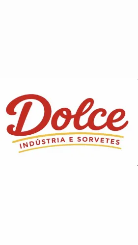 Sorvete pra revenda 