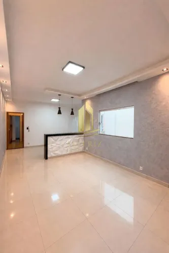 Vende casa Angela Rosa 2 quartos 2 vagas