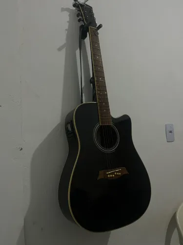Violão