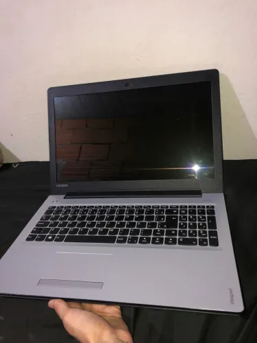 Notebook Lenovo