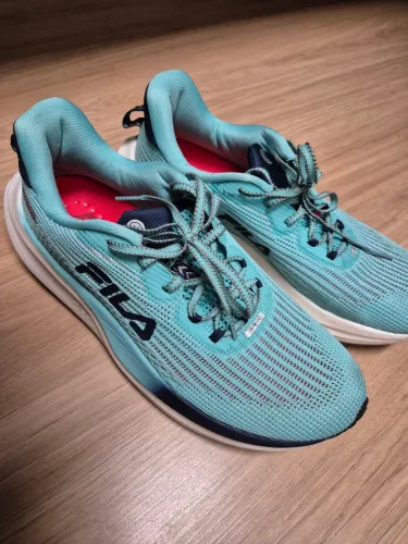 Fila Speedzone