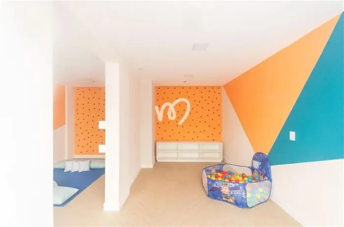 Apartamento à venda com 49,00m² e 2 quartos em São Cristóvão, Rio de Janeiro - RJ