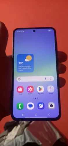 Samsung a36