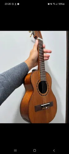 CAVAQUINHO DEL VECCHIO 1960