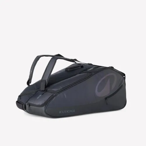 Raqueteira kuikma thermo pocket