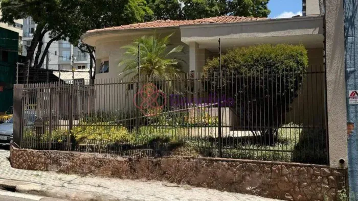 Sala para LOCAÇAO localizado no bairro RETIRO em Jundiai/SP.
