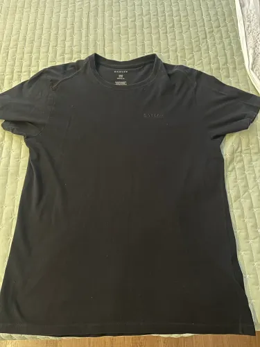 Camiseta oakley