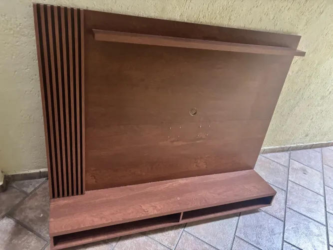 Painel para TV