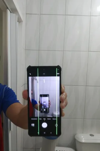 Xiaomi 12 pro 256 completo com caixa ( leia tudo)