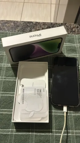 iphone 14 128gb